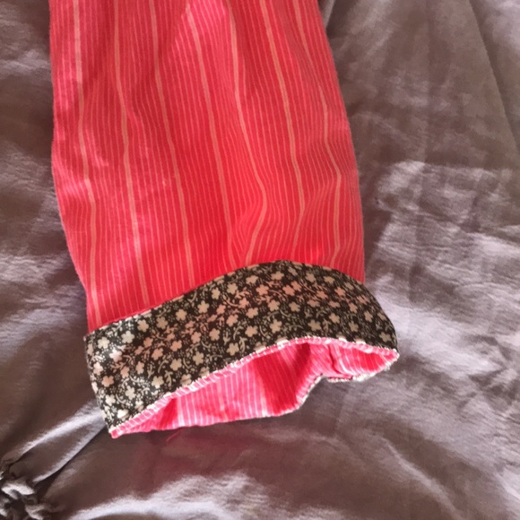 Mexx  girls dress - Picture 3 of 3